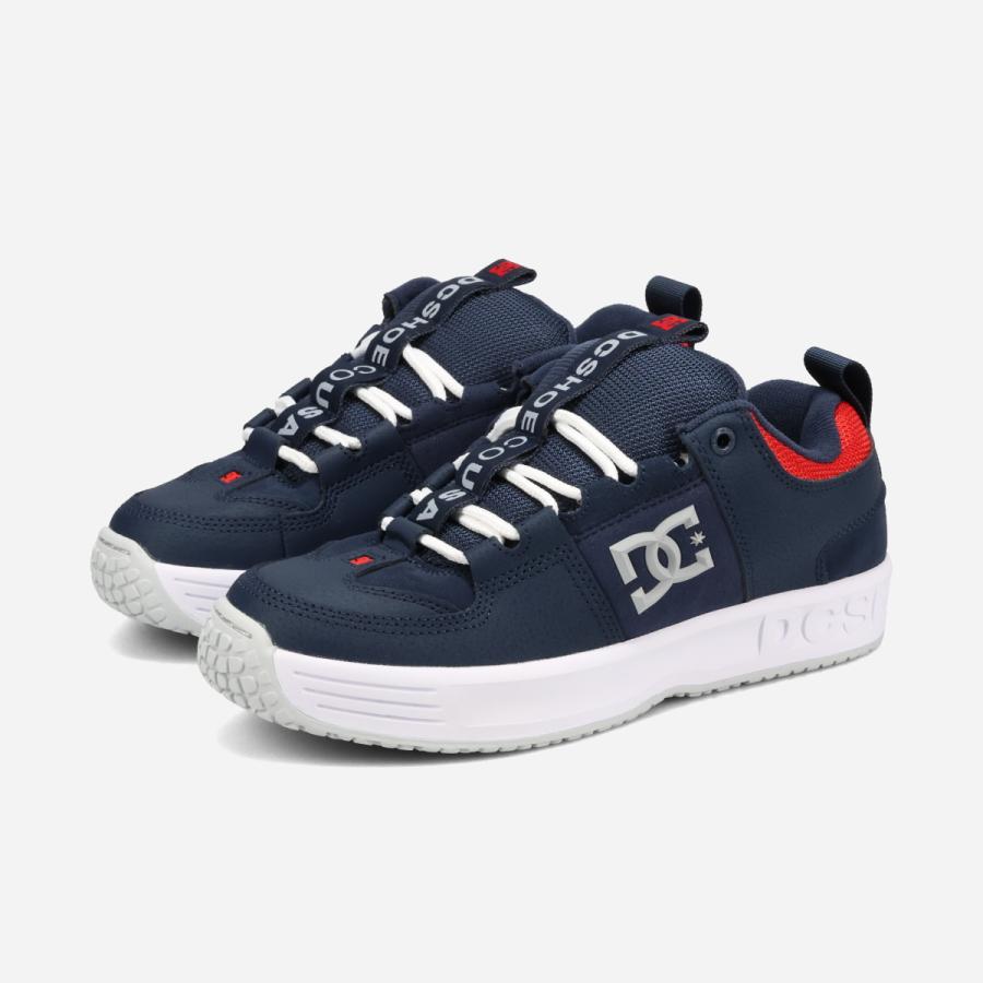 DC SHOES（ディーシーシューズ） 【20%OFF】 DC SHOES LYNX OG