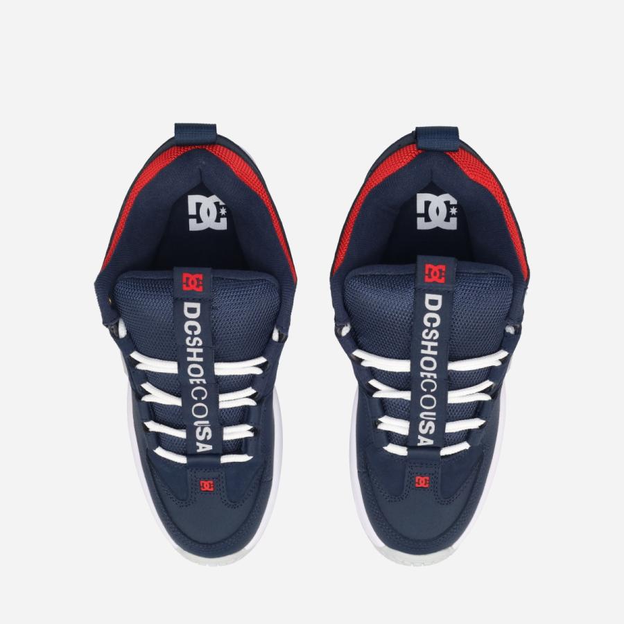 DC SHOES（ディーシーシューズ） 【20%OFF】 DC SHOES LYNX OG