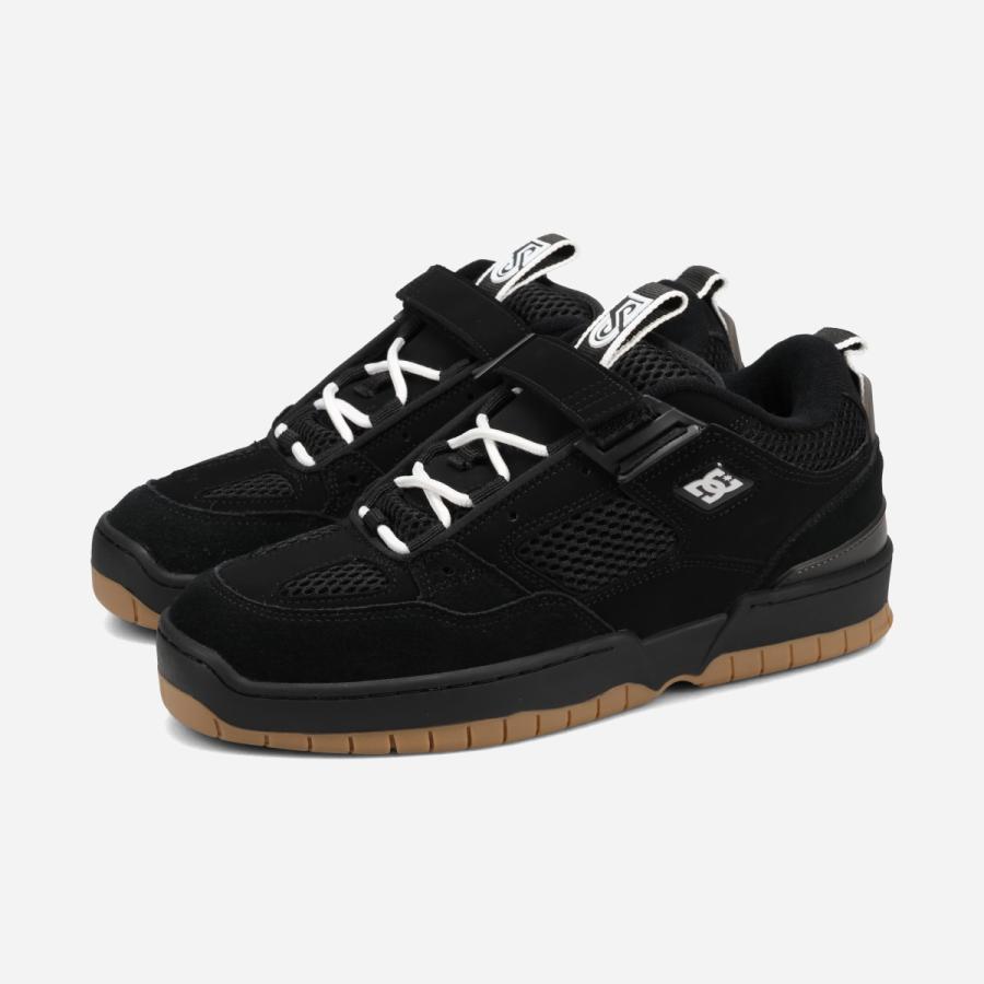 DC SHOES（ディーシーシューズ） 【20%OFF】 DC SHOES JS 1 ディーシー