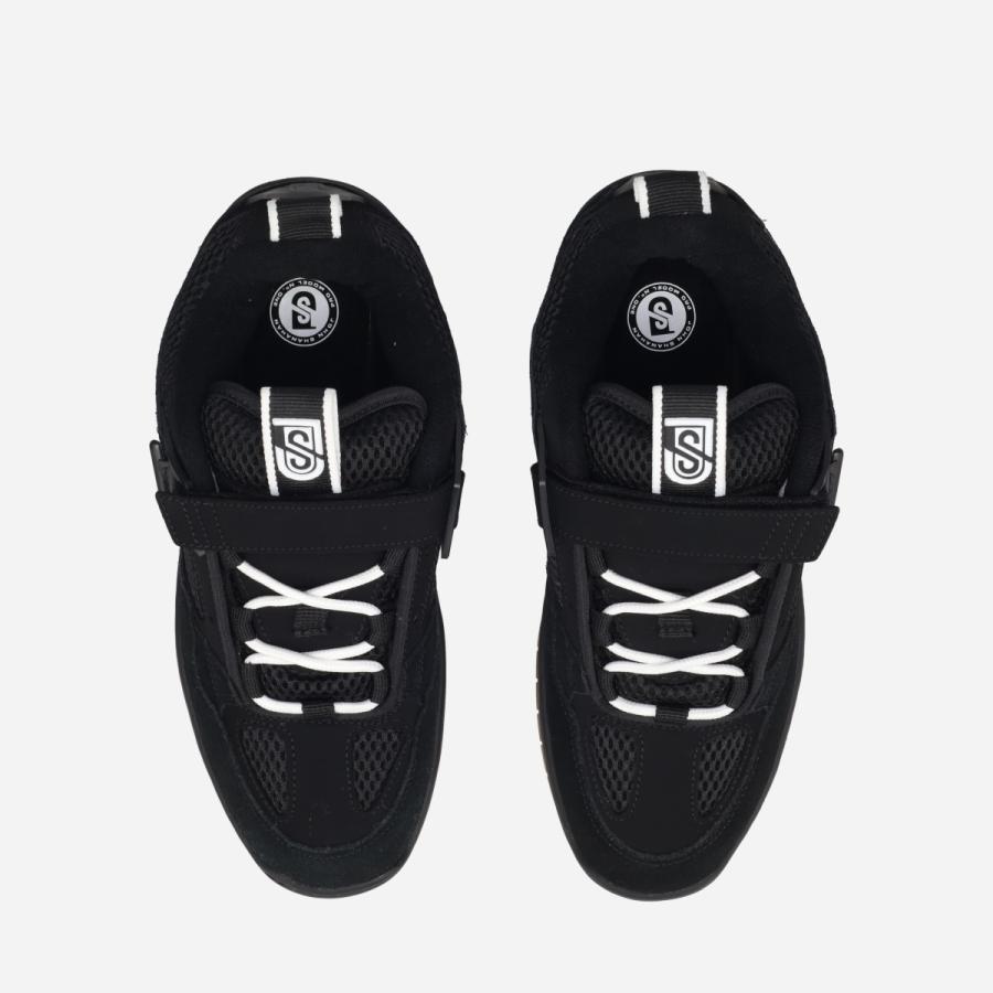 DC SHOES（ディーシーシューズ） 【20%OFF】 DC SHOES JS 1 ディーシー