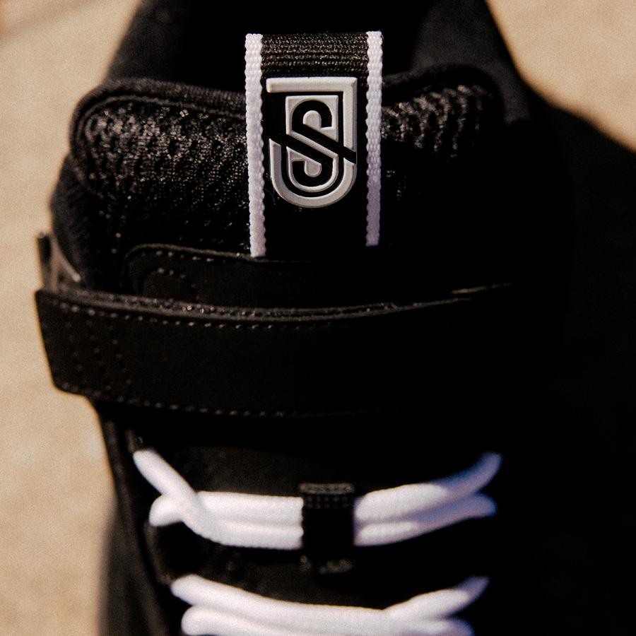 DC SHOES（ディーシーシューズ） 【20%OFF】 DC SHOES JS 1 ディーシー