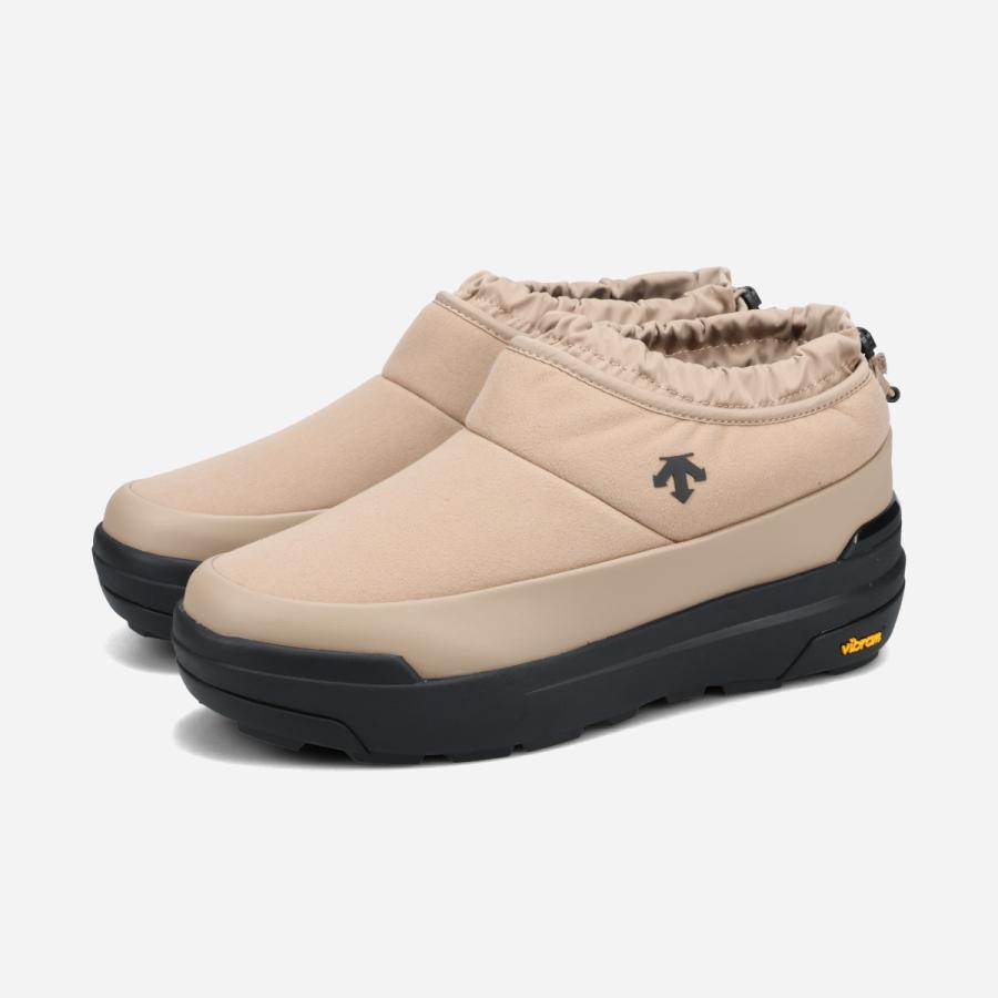 DESCENTE（デサント） 【10%OFF】 DESCENTE ALLTERRAIN DTRACE CITYLOW
