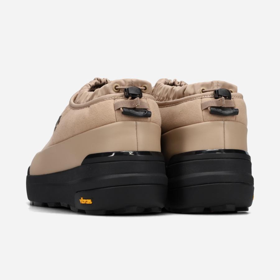 DESCENTE（デサント） 【20%OFF】 DESCENTE ALLTERRAIN DTRACE CITYLOW