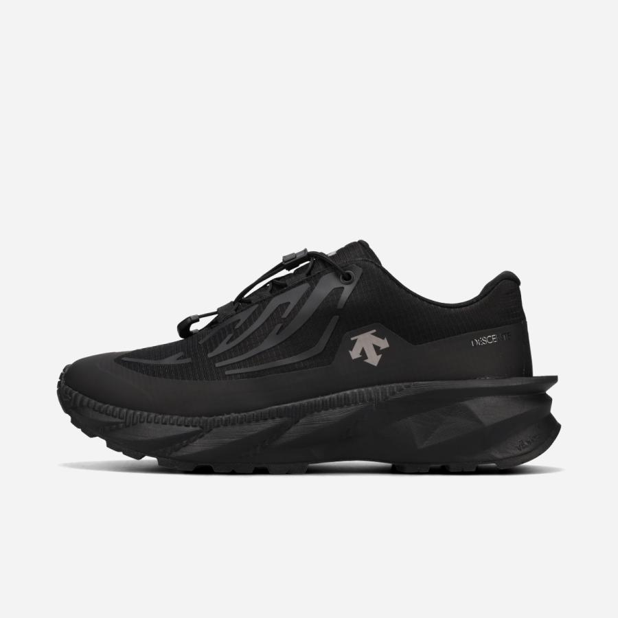 DESCENTE デサント Ｏ　ブラック DESCENTE（デサント） 【30%OFF】 DESCENTE ALLTERRAIN MODULARIZE