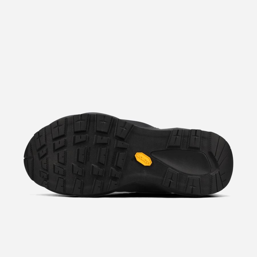 DESCENTE（デサント） 【30%OFF】 DESCENTE ALLTERRAIN MODULARIZE