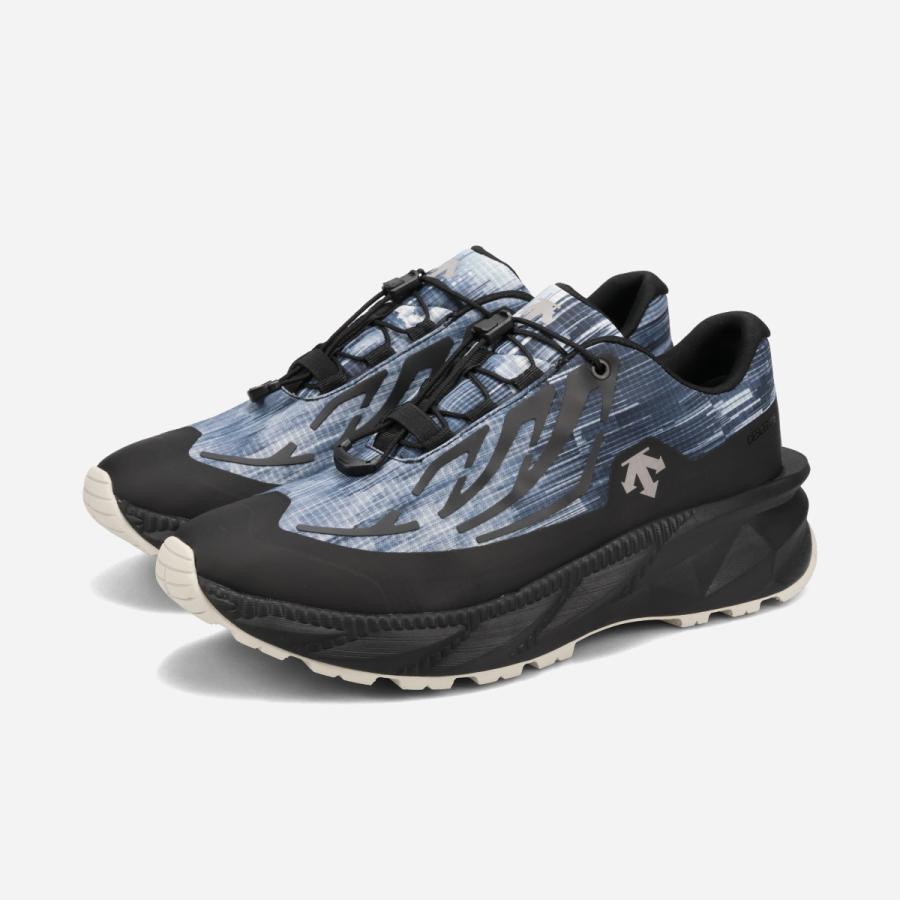 DESCENTE（デサント） 【30%OFF】 DESCENTE ALLTERRAIN MODULARIZE