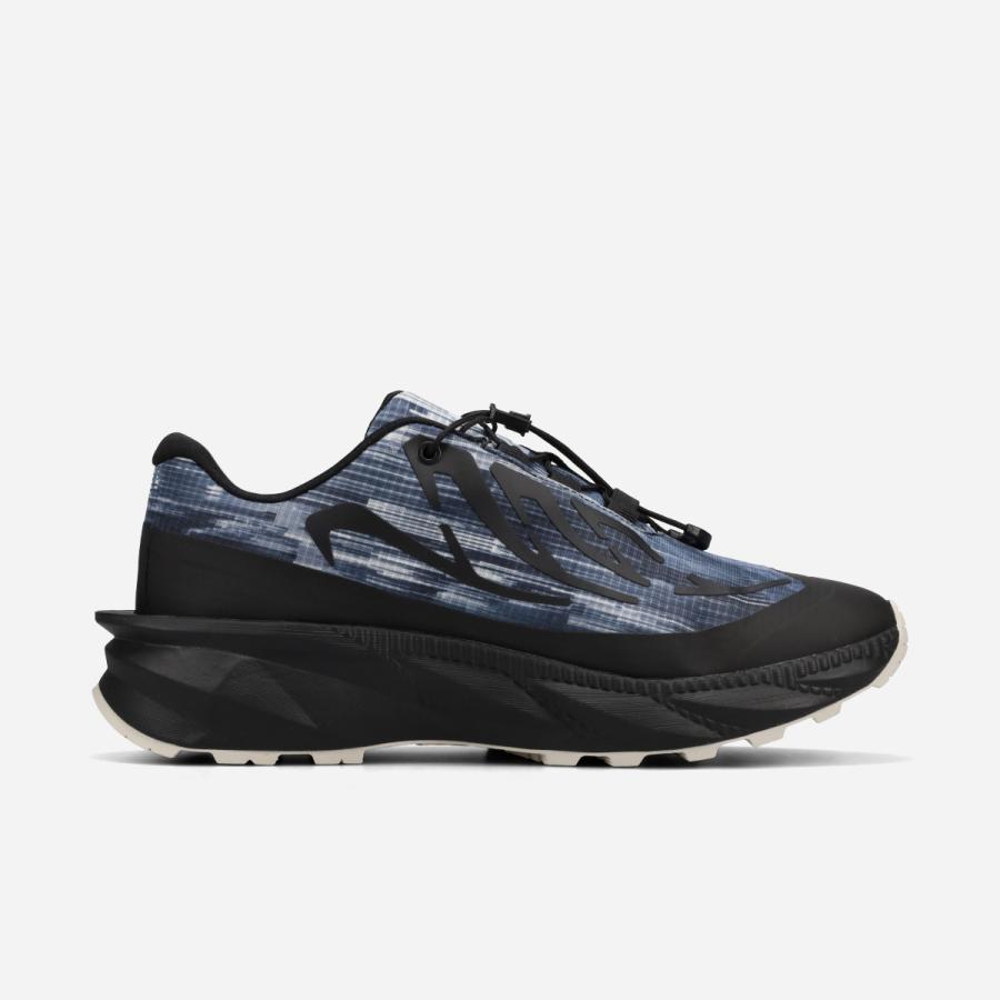 DESCENTE（デサント） 【30%OFF】 DESCENTE ALLTERRAIN MODULARIZE