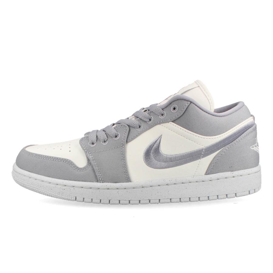 エア ジョーダン 1 【20,000円均一SALE】 NIKE WMNS AIR JORDAN LOW SE 