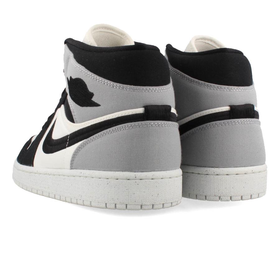 エア ジョーダン 1 NIKE WMNS AIR JORDAN MID SE ナイキ