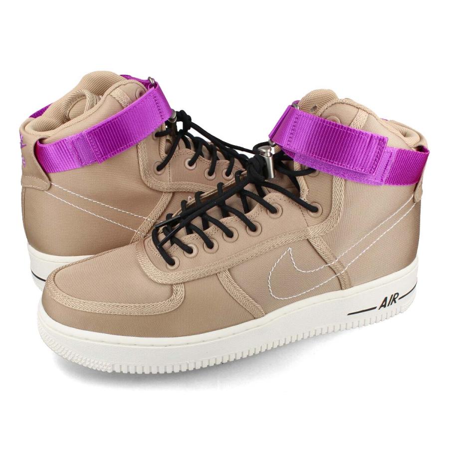NIKE AIR FORCE 1 HIGH '07 LV8 ナイキ エア フォース ハイ NIKE AIR FORCE 1 HIGH '07 LV8 ナイキ エア フォース ハイ