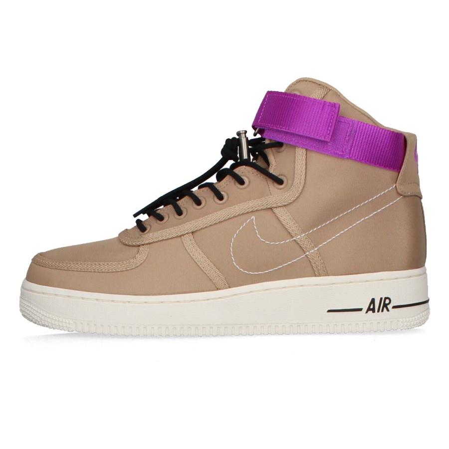 NIKE AIR FORCE 1 HIGH '07 LV8 ナイキ エア フォース ハイ NIKE AIR FORCE 1 HIGH '07 LV8 ナイキ エア フォース ハイ