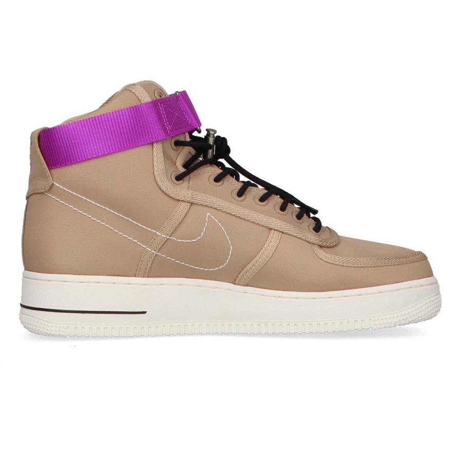 NIKE AIR FORCE 1 HIGH '07 LV8 ナイキ エア フォース ハイ NIKE AIR FORCE 1 HIGH '07 LV8 ナイキ エア フォース ハイ