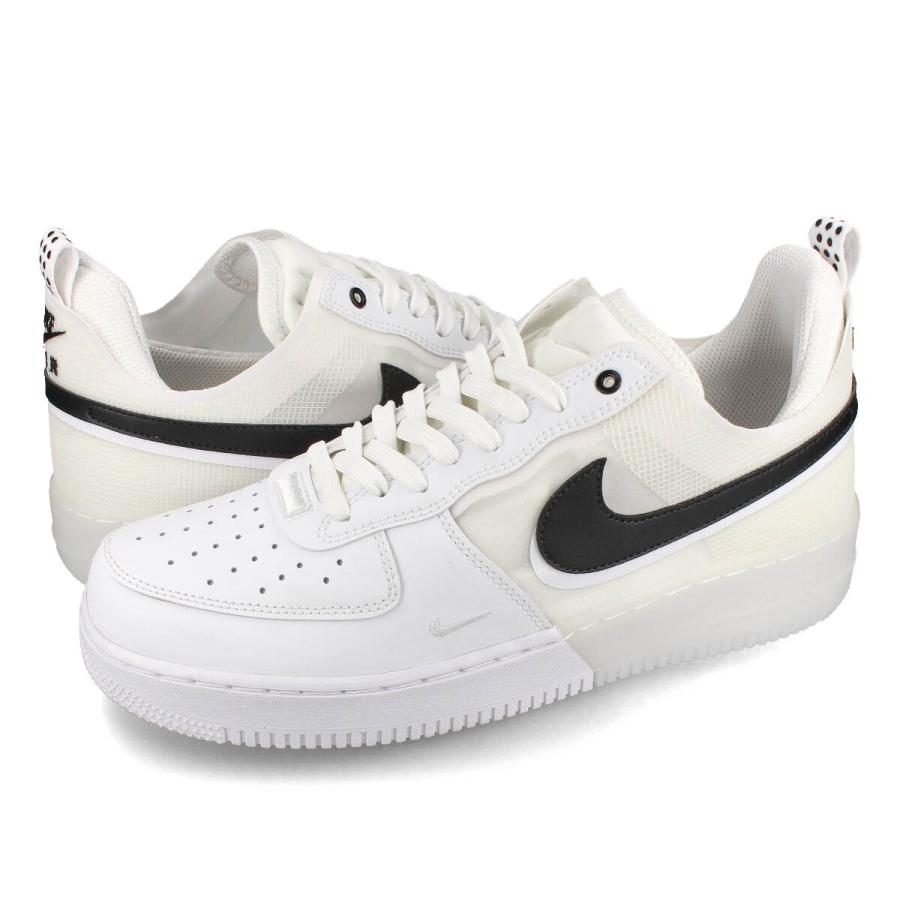 NIKE AIR FORCE 1 REACT ナイキ エア フォース リアクト メンズ NIKE AIR FORCE 1 REACT ナイキ エア フォース リアクト メンズ