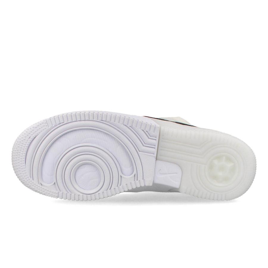 NIKE AIR FORCE 1 REACT ナイキ エア フォース リアクト メンズ 