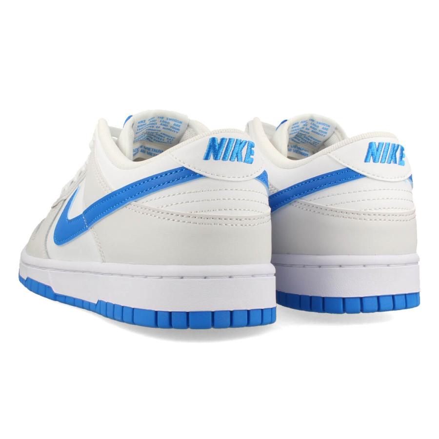 ダンク（NIKE） 【12,000円均一SALE】 NIKE DUNK LOW RETRO ナイキ