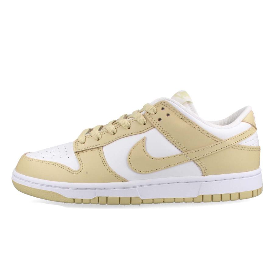 ダンク（NIKE） NIKE DUNK LOW RETRO BTTYS ナイキ ダンク ロー レトロ