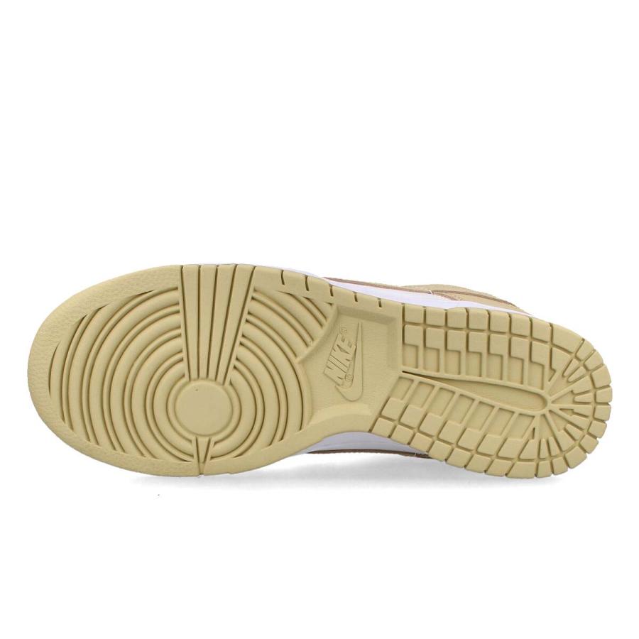 ダンク（NIKE） NIKE DUNK LOW RETRO BTTYS ナイキ ダンク ロー レトロ