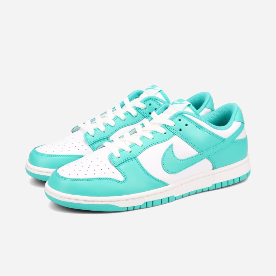 ダンク（NIKE） NIKE DUNK LOW RETRO ナイキ ダンク ロー レトロ 