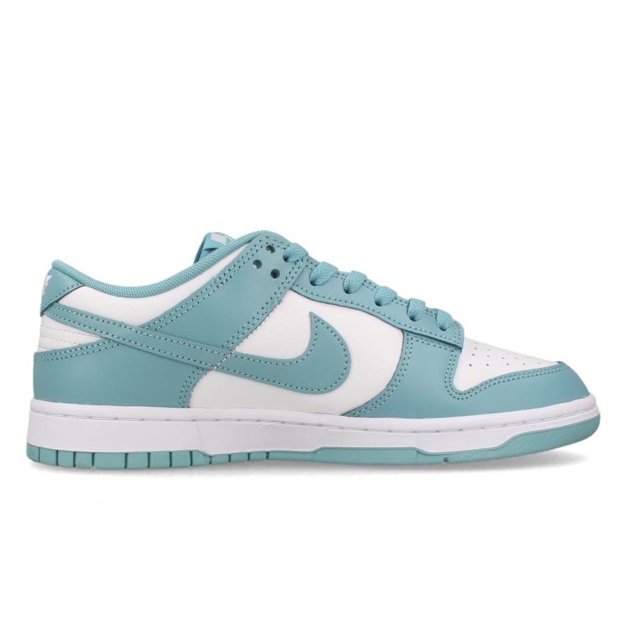 ダンク（NIKE） 【10,000円均一SALE】 NIKE DUNK LOW RETRO ナイキ