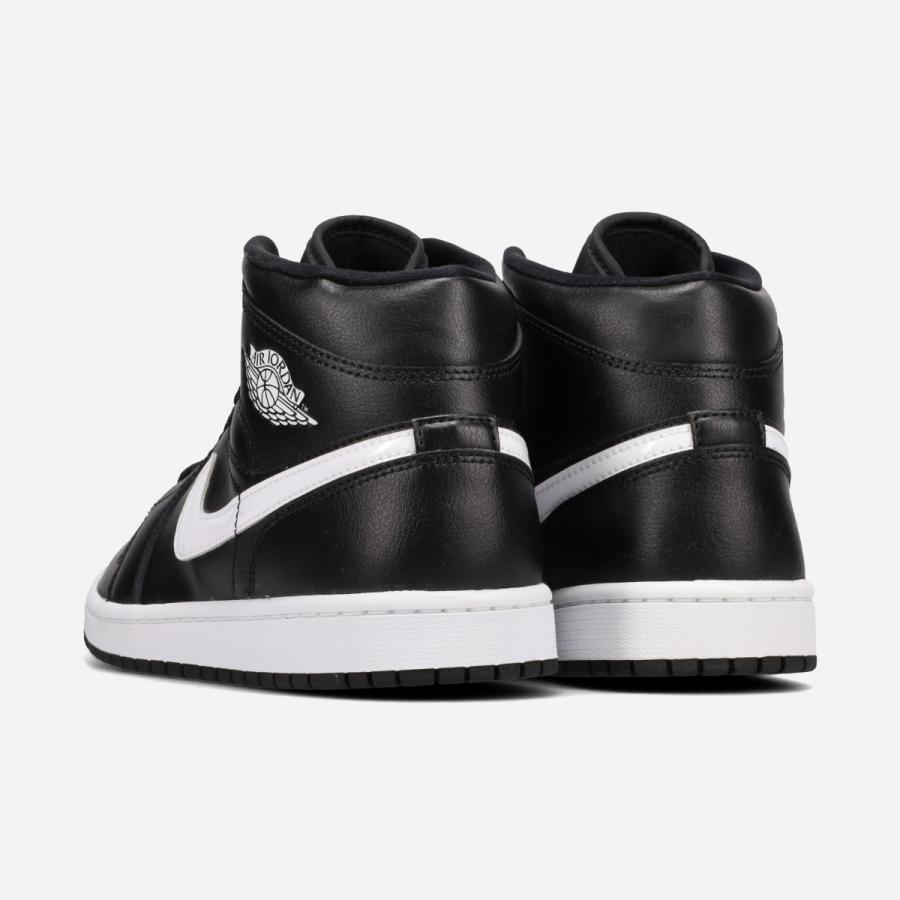 エア ジョーダン 1 NIKE WMNS AIR JORDAN MID ナイキ ウィメンズ