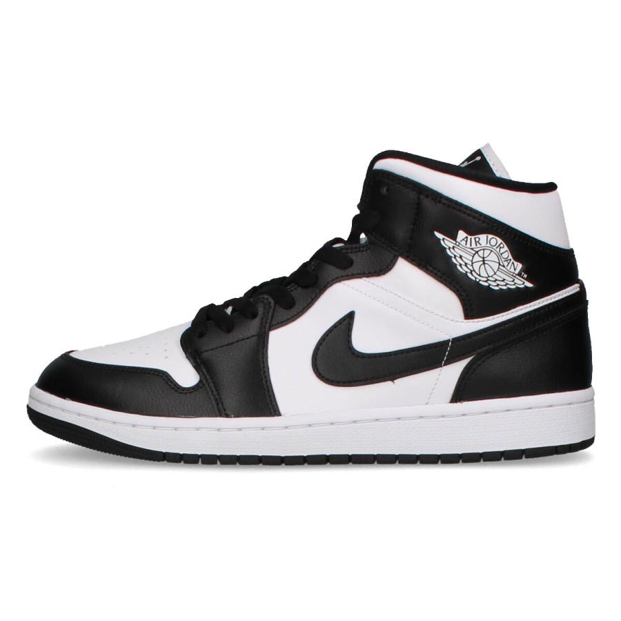 エア ジョーダン 1 NIKE WMNS AIR JORDAN MID ナイキ ウィメンズ