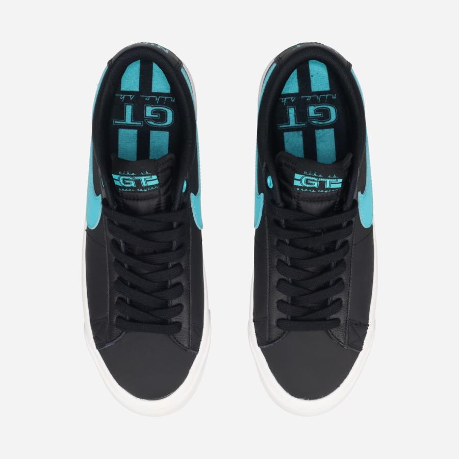 ブレーザー 【10,000円均一SALE】 NIKE SB BLAZER LOW PRO GT ナイキ
