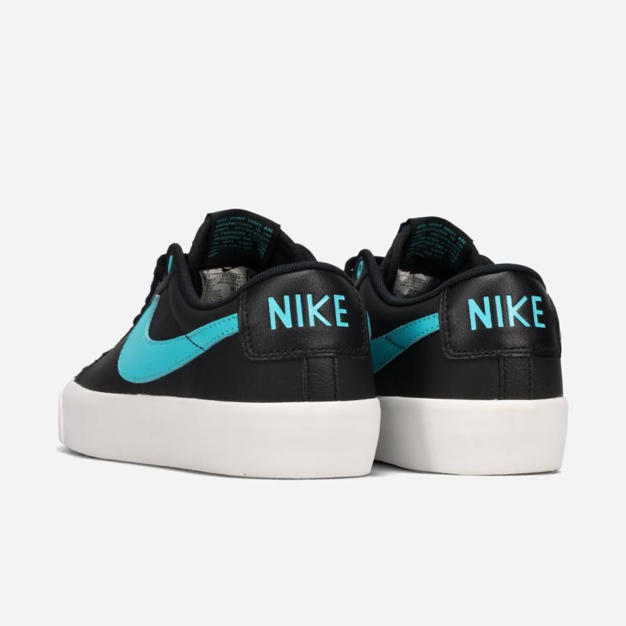 ブレーザー 【10,000円均一SALE】 NIKE SB BLAZER LOW PRO GT ナイキ