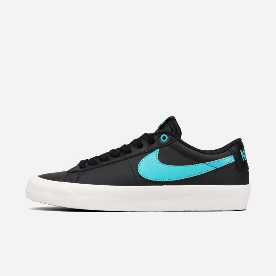 ブレーザー 【7,000円均一SALE】 NIKE SB BLAZER LOW PRO GT ナイキ