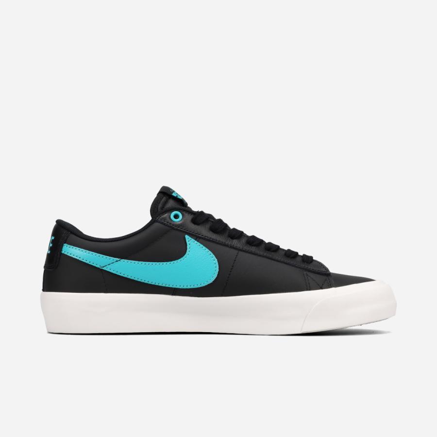 ブレーザー 【8,000円均一SALE】 NIKE SB BLAZER LOW PRO GT ナイキ