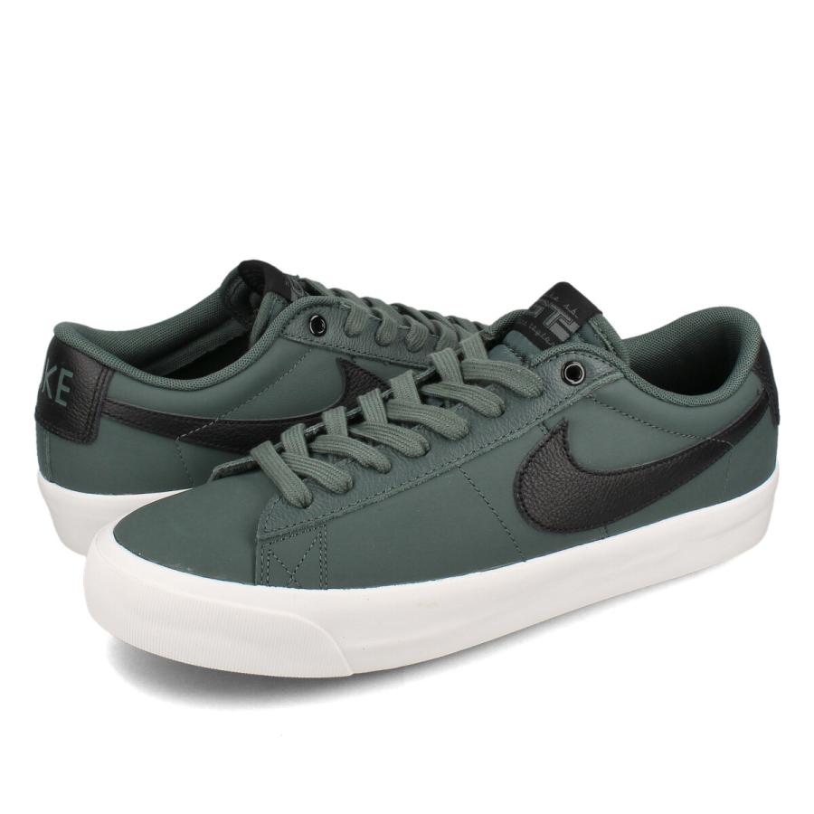 Nike SB NIKE BLAZER LOW PRO GT ナイキ ブレザー ロー プロ Nike SB NIKE BLAZER LOW PRO GT ナイキ ブレザー ロー プロ