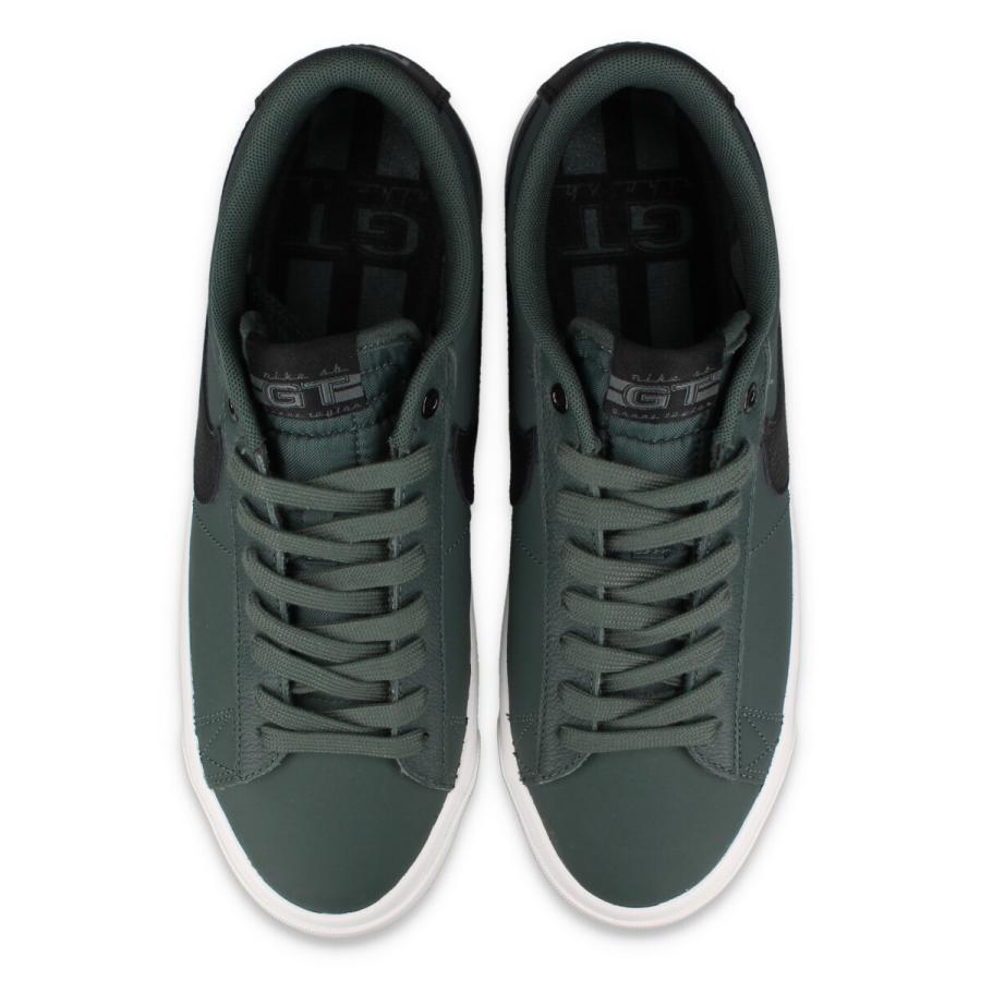Nike SB NIKE BLAZER LOW PRO GT ナイキ ブレザー ロー プロ Nike SB NIKE BLAZER LOW PRO GT ナイキ ブレザー ロー プロ