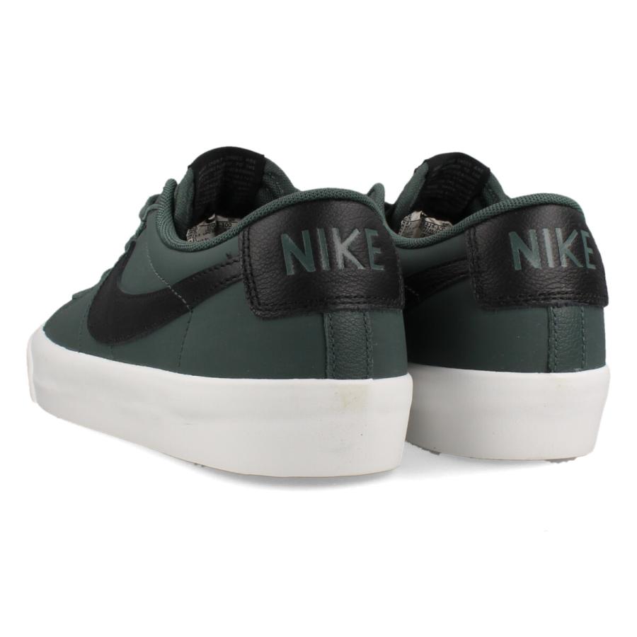 Nike SB NIKE BLAZER LOW PRO GT ナイキ ブレザー ロー プロ Nike SB NIKE BLAZER LOW PRO GT ナイキ ブレザー ロー プロ