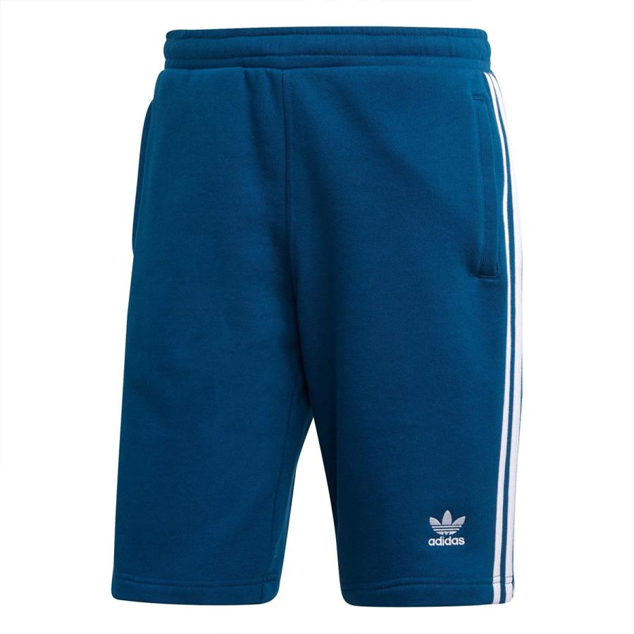 adidas 3 stripes legend marine