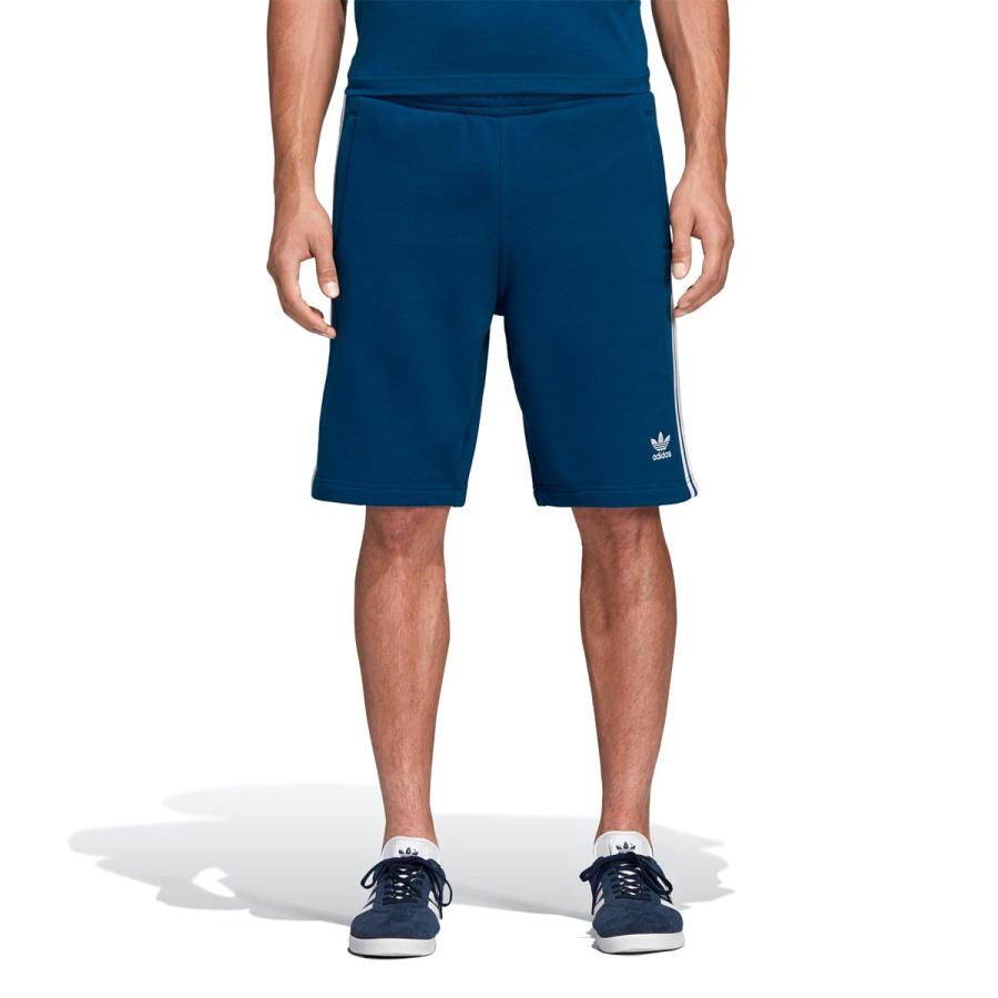 adidas 3 stripes legend marine