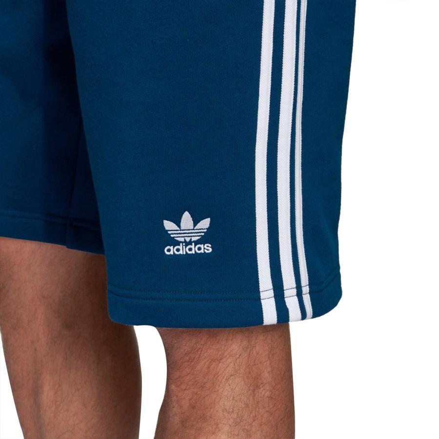 adidas 3 stripes legend marine