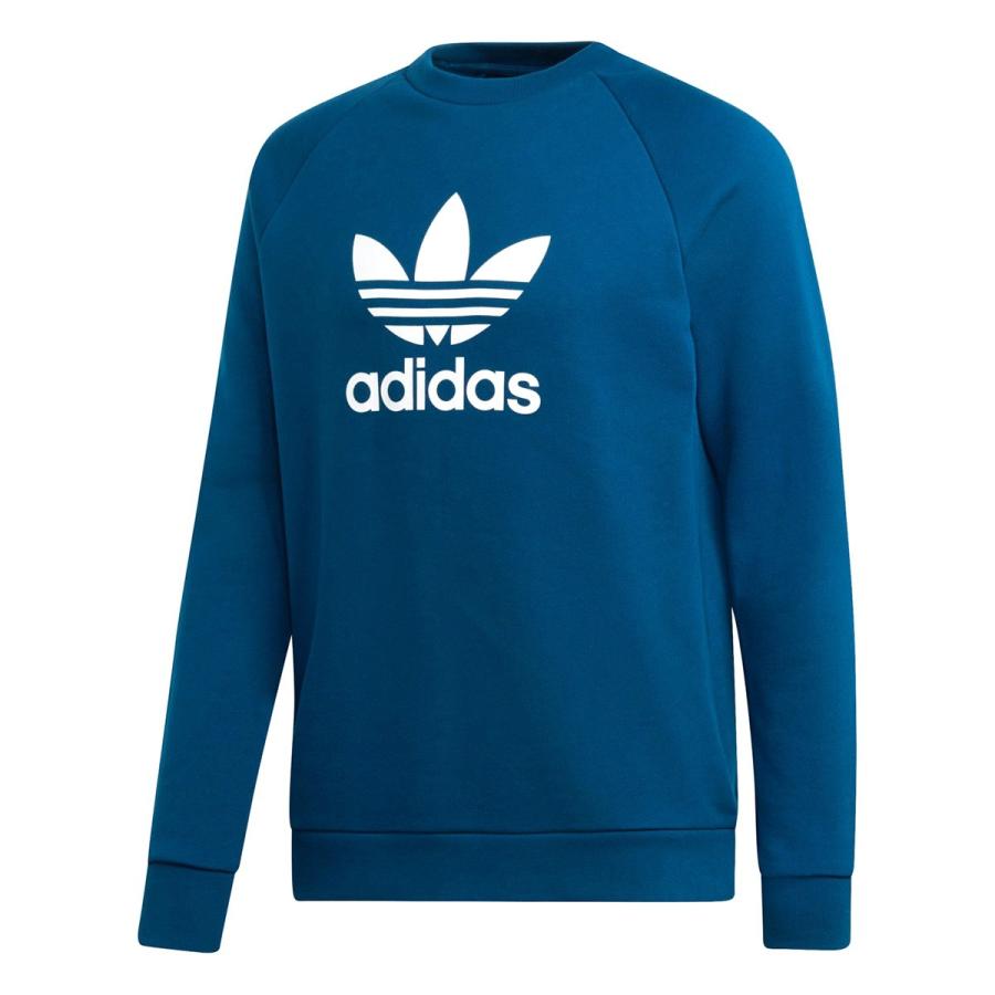 adidas legend crew