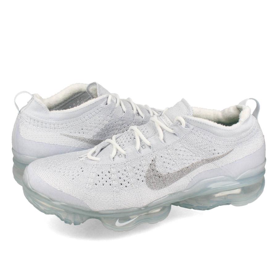 エア ヴェイパーマックス NIKE AIR VAPORMAX 2023 FLYKNIT エア ヴェイパーマックス NIKE AIR VAPORMAX 2023 FLYKNIT