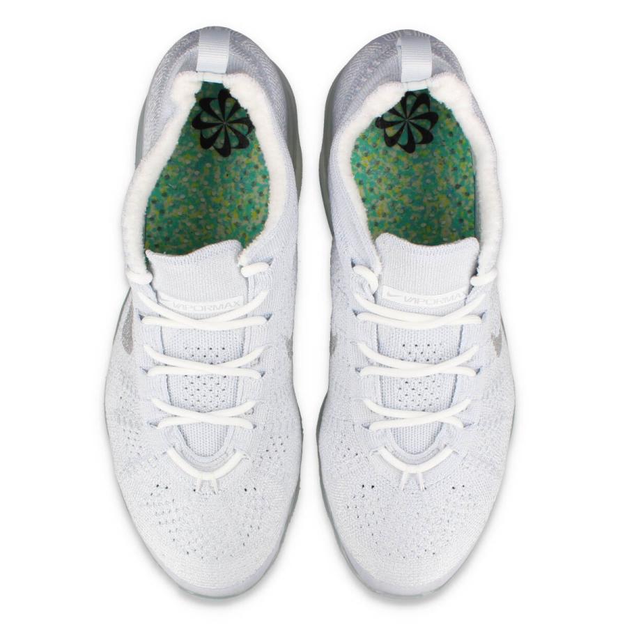 エア ヴェイパーマックス NIKE AIR VAPORMAX 2023 FLYKNIT エア ヴェイパーマックス NIKE AIR VAPORMAX 2023 FLYKNIT