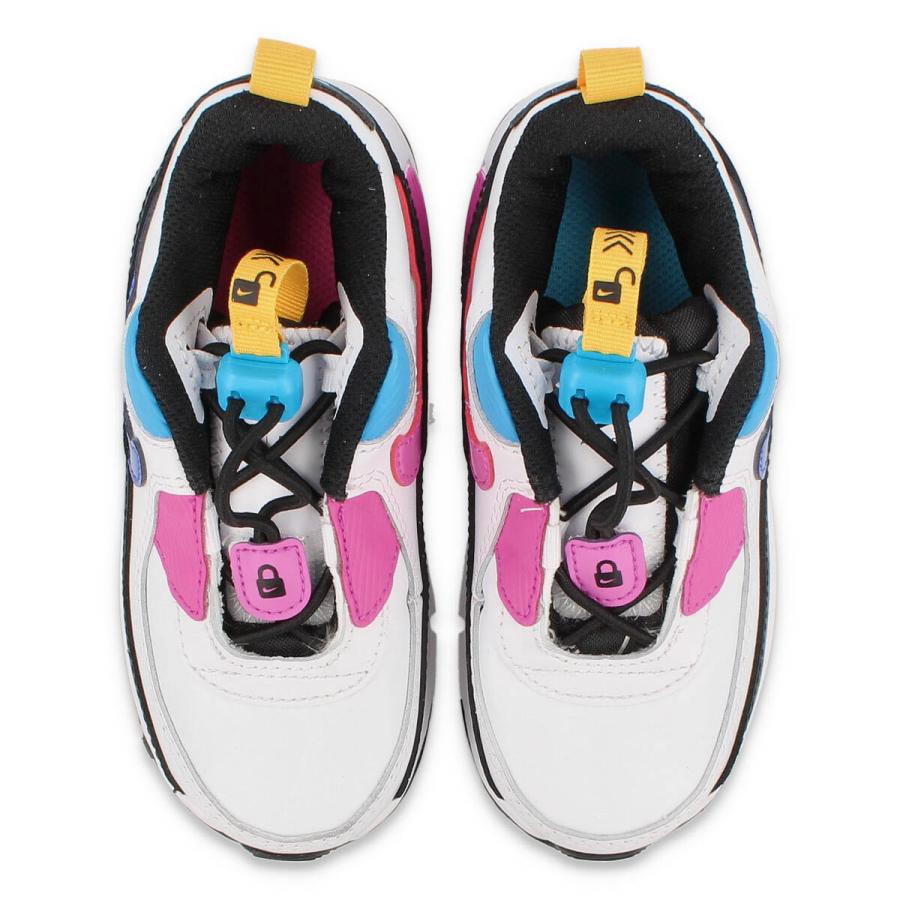エア マックス 90 NIKE AIR MAX TOGGLE SE BT ナイキ トグル エア マックス 90 NIKE AIR MAX TOGGLE SE BT ナイキ トグル