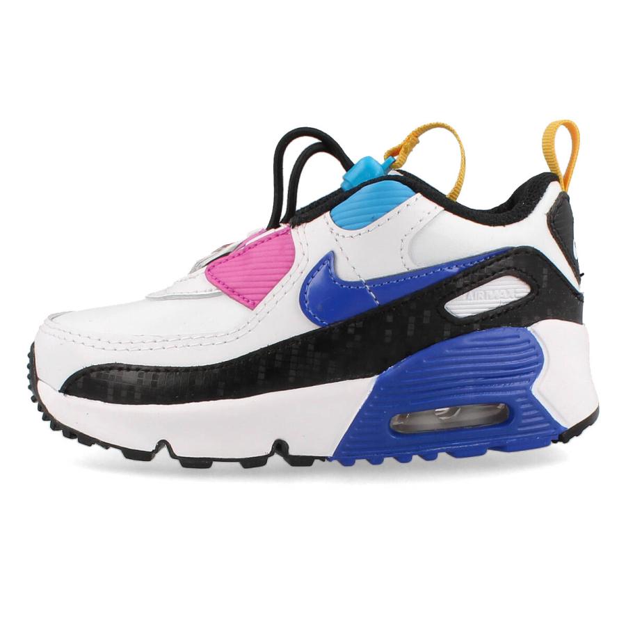 エア マックス 90 NIKE AIR MAX TOGGLE SE BT ナイキ トグル エア マックス 90 NIKE AIR MAX TOGGLE SE BT ナイキ トグル
