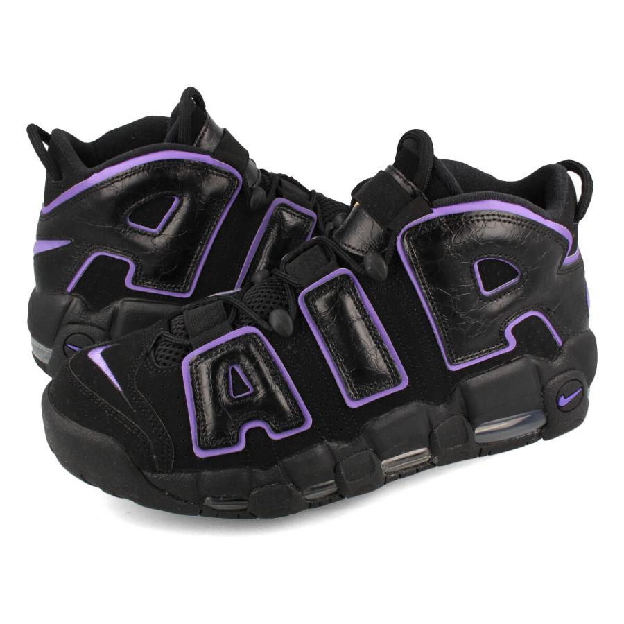 NIKE AIR MORE UPTEMPO '96 ナイキ エア モア アップ テンポ 96 NIKE AIR MORE UPTEMPO '96 ナイキ エア モア アップ テンポ 96