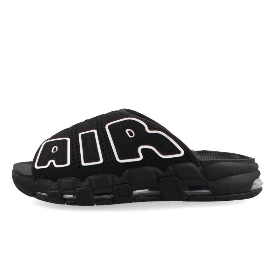 Nike SB NIKE AIR MORE UPTEMPO SLIDE ナイキ エア モアアップ Nike SB NIKE AIR MORE UPTEMPO SLIDE ナイキ エア モアアップ