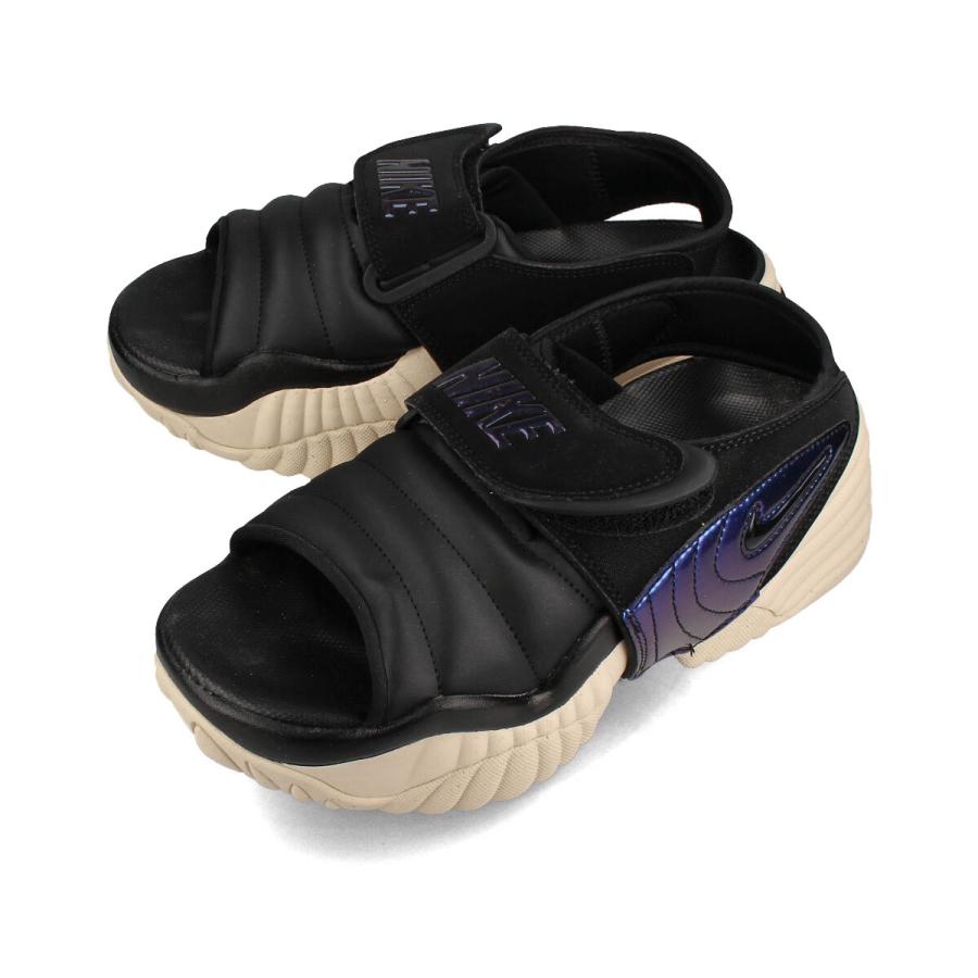 NIKE WMNS ADJUST FORCE SANDAL ナイキ ウィメンズ アジャスト NIKE WMNS ADJUST FORCE SANDAL ナイキ ウィメンズ アジャスト