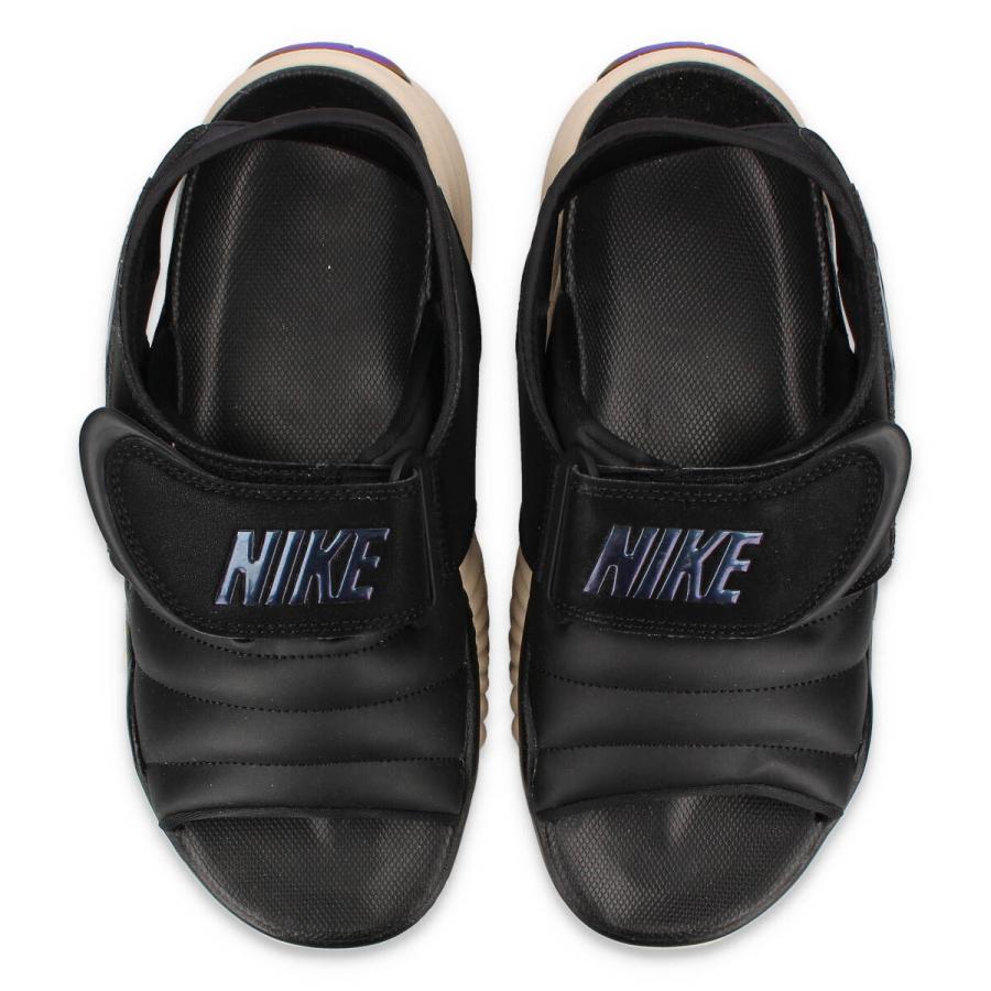 NIKE WMNS ADJUST FORCE SANDAL ナイキ ウィメンズ アジャスト NIKE WMNS ADJUST FORCE SANDAL ナイキ ウィメンズ アジャスト
