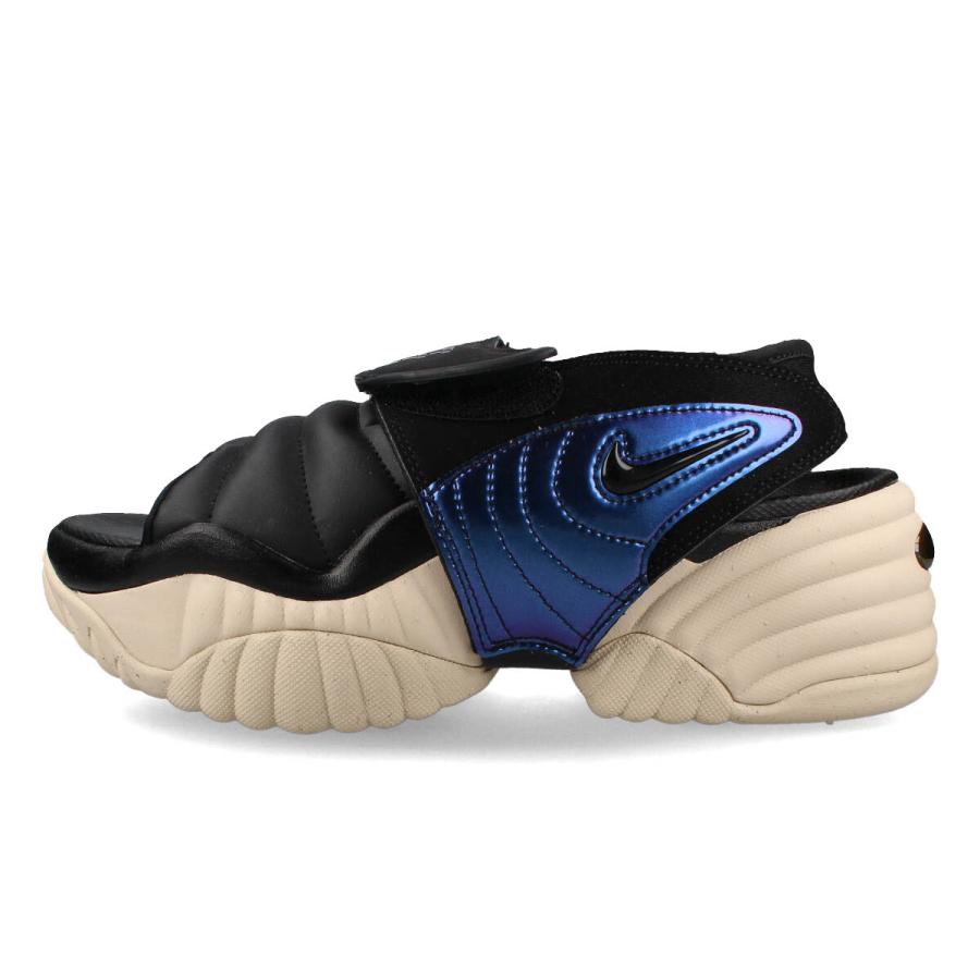 NIKE WMNS ADJUST FORCE SANDAL ナイキ ウィメンズ アジャスト NIKE WMNS ADJUST FORCE SANDAL ナイキ ウィメンズ アジャスト