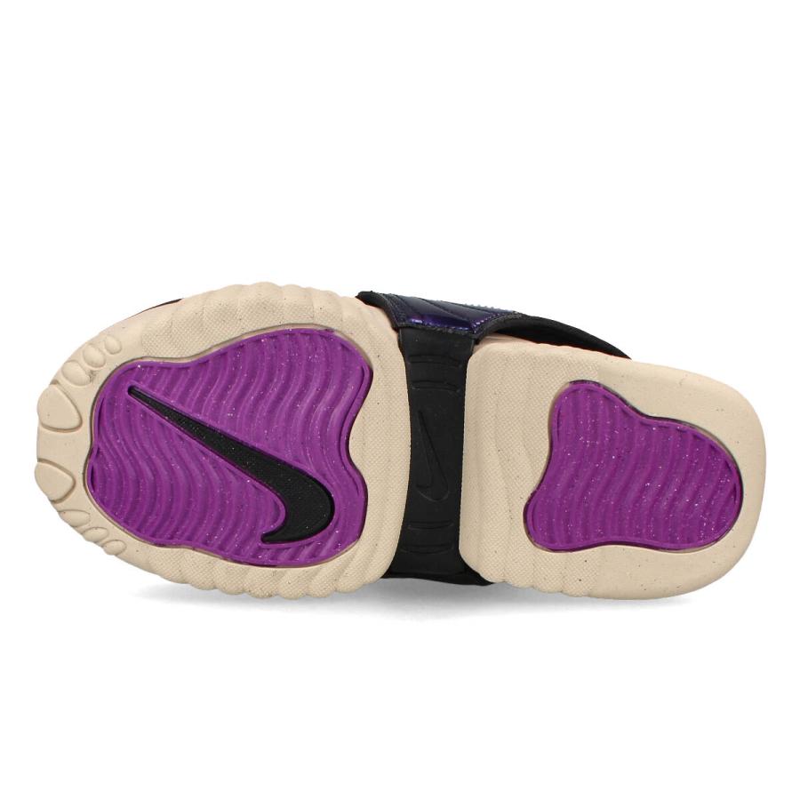 NIKE WMNS ADJUST FORCE SANDAL ナイキ ウィメンズ アジャスト NIKE WMNS ADJUST FORCE SANDAL ナイキ ウィメンズ アジャスト