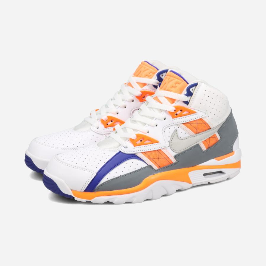 NIKE（ナイキ） 【15,000円均一SALE】 NIKE AIR TRAINER SC HIGH