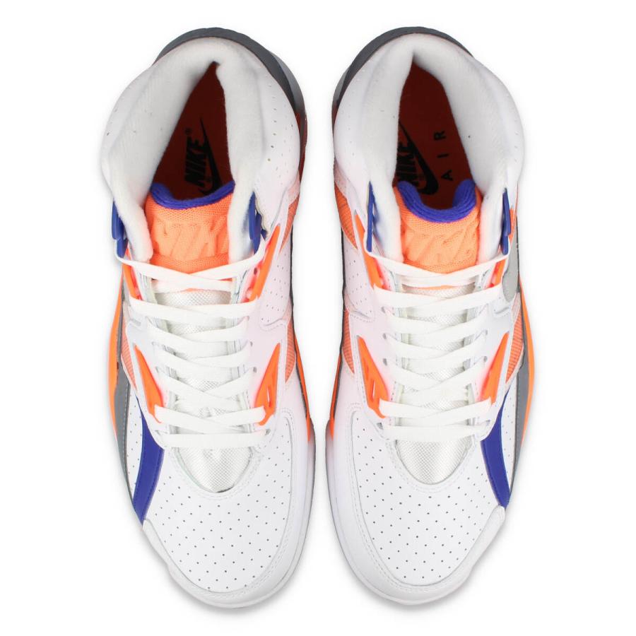 NIKE（ナイキ） 【15,000円均一SALE】 NIKE AIR TRAINER SC HIGH