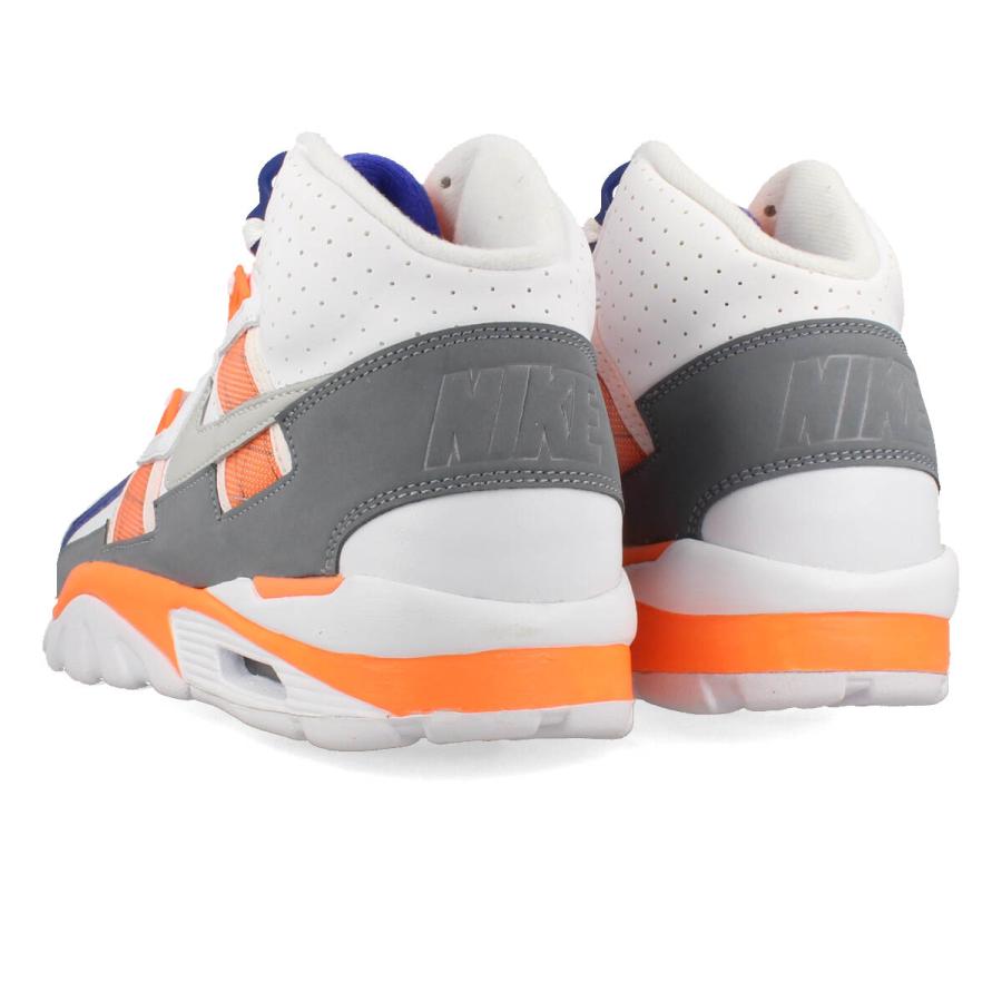 NIKE（ナイキ） 【15,000円均一SALE】 NIKE AIR TRAINER SC HIGH