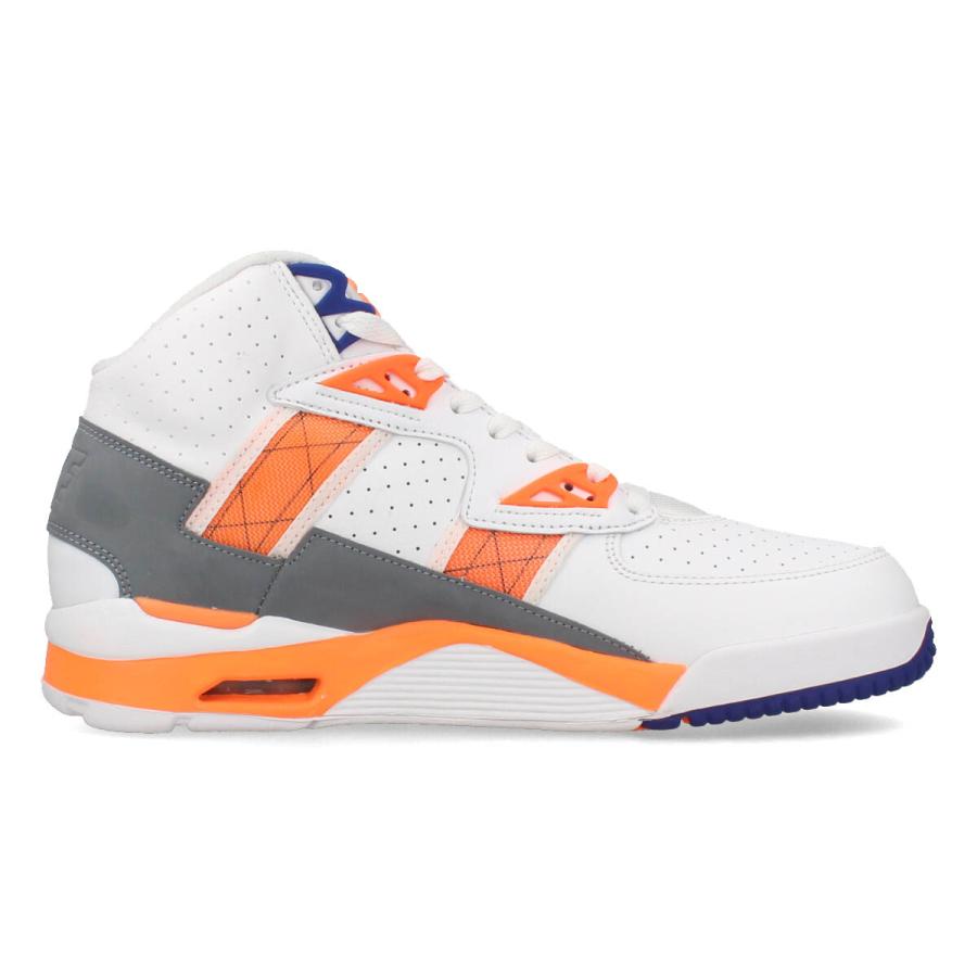 NIKE（ナイキ） 【15,000円均一SALE】 NIKE AIR TRAINER SC HIGH